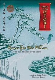 Tapa de Grass For His Pillow, Episode 2