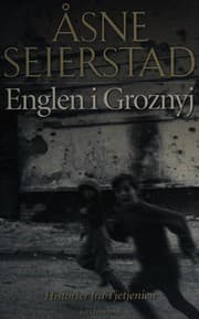 Tapa de Englen i Groznyj