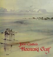 Tapa de John Castle's Hauraki Gulf