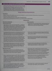 Tapa de Pharmacology