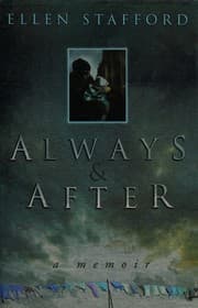 Tapa de Always & after
