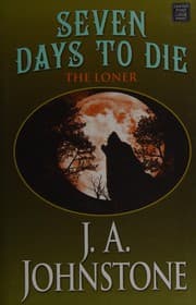 Tapa de Seven days to die
