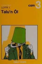 Tapa de Talu'n ôl