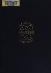 Tapa de The Byzantines