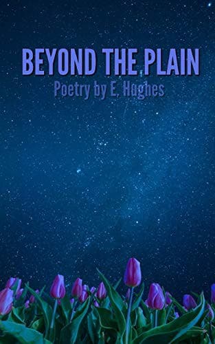 Tapa de Beyond the Plain