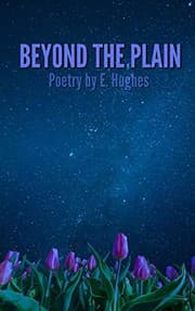 Tapa de Beyond the Plain
