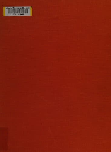Tapa de Die Götter der Griechen