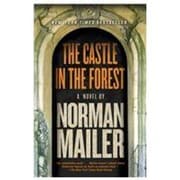 Tapa de The Castle in the Forest