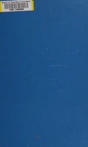 Tapa de The narrative ... of the surprising work of God in the conversion of souls in Northampton