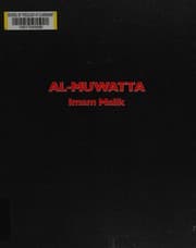 Tapa de Al- muwa t ta'