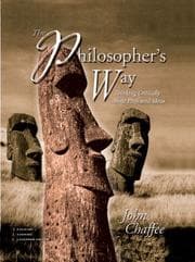 Tapa de The Philosopher's Way, Teaching and Learning Classroom Edition