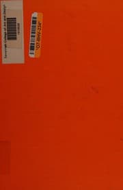 Tapa de Little Review Anthology