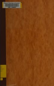 Tapa de Literarkritische Untersuchungen zur orientalisch-apokryphen Evangelienliteratur