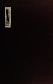 Tapa de The emergence of the philosophy of religion