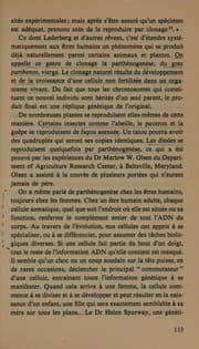 Tapa de Les Apprentis sorciers
