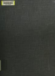 Tapa de The Greek and Latin literary texts from Greco-Roman Egypt