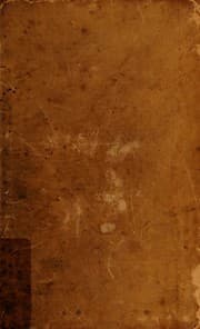 Tapa de The Poems of Mr. Gray