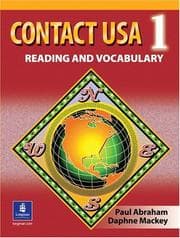 Tapa de Contact USA 1