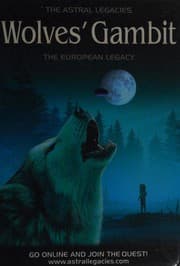 Tapa de Wolves' gambit