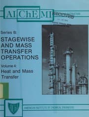 Tapa de Extraction and Leaching