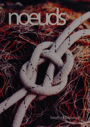 Tapa de Les noeuds