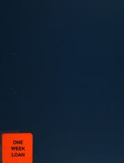 Tapa de Quattro Pro for Windows
