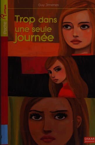 Tapa de Trop dans une seule journée