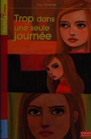 Tapa de Trop dans une seule journée