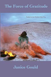 Tapa de The Force of Gratitude