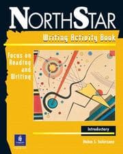 Tapa de Focus on Reading and Writing