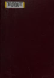 Tapa de Philosophy of theism