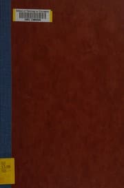 Tapa de Der hebräische Bibeltext seit Franz Delitzsch