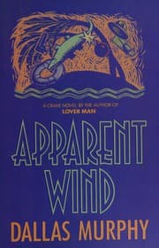 Tapa de Apparent wind