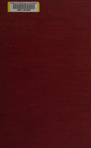 Tapa de The categorical imperative