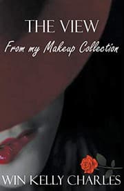 Tapa de The View From My Makeup Collection