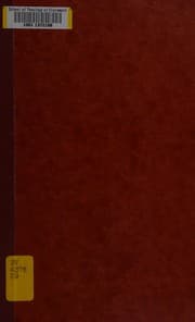 Tapa de Case studies in higher education ministries