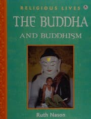 Tapa de Buddha and Buddhism (Religious Lives)