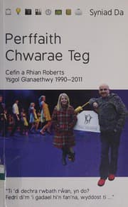 Tapa de Perffaith chwarae teg