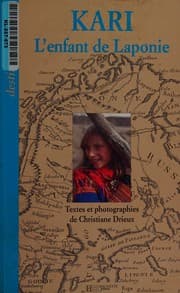 Tapa de Donell, l'enfant joueur de pan