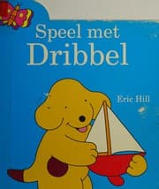 Tapa de Speel met Dribbel