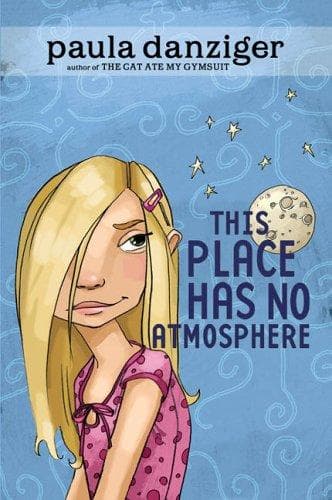 Tapa de This Place Has No Atmosphere