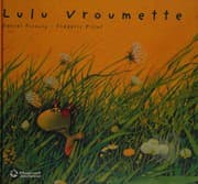 Tapa de Lulu Vroumette