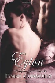 Tapa de Eyton