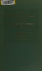 Tapa de The Anderson-Smith report on theological education in Southeast Asia, especially as it relates to the training of Chinese for the Christian ministry