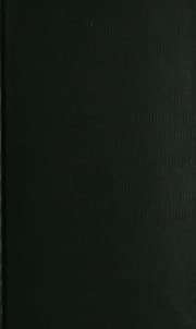 Tapa de Works of John Dryden,