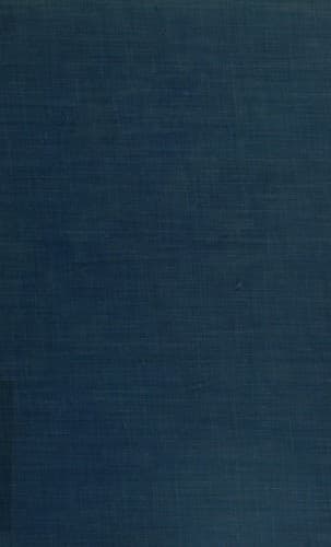 Tapa de Small groups