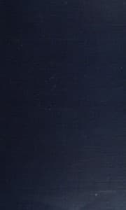 Tapa de The diaries of George Washington
