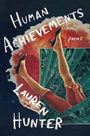 Tapa de Human Achievements