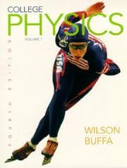 Tapa de College physics