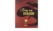 Tapa de Soy Un Dragon!
